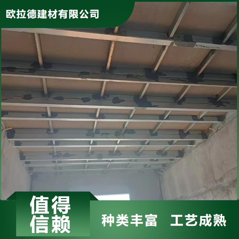 水泥压力板防火板放心购