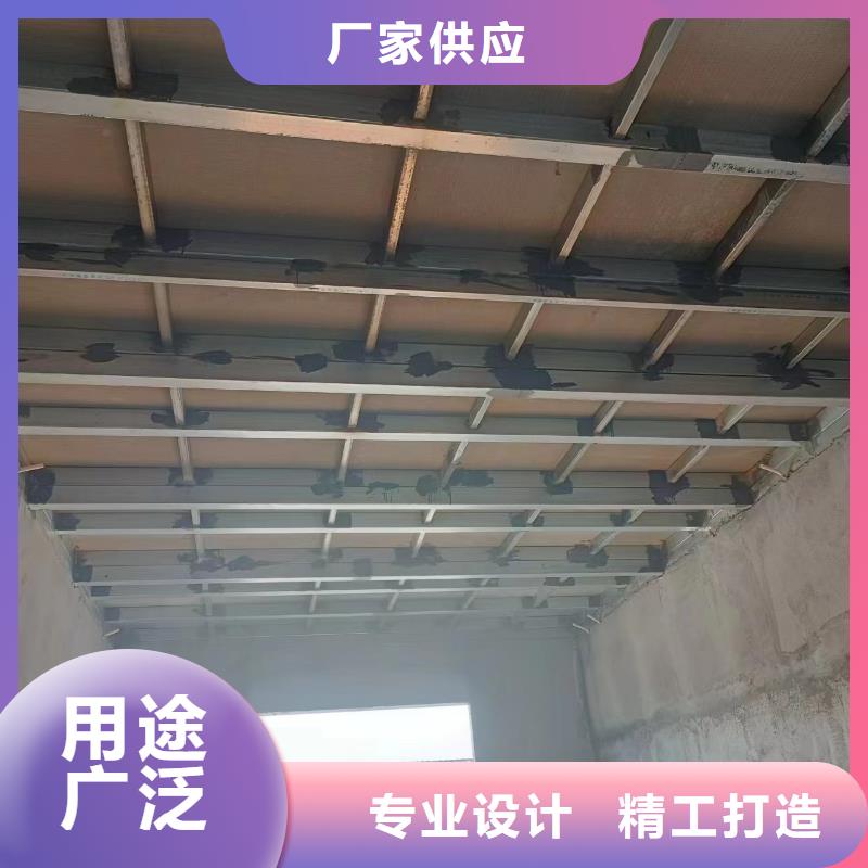 生产线设备 -视频-生产线设备 _吉林省延边市市场覆盖和龙|安图|长春|四平|通化|吉林|辽源等