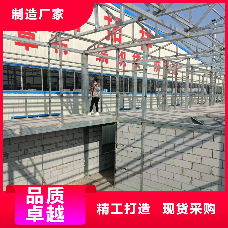 水泥压力板防火板放心购