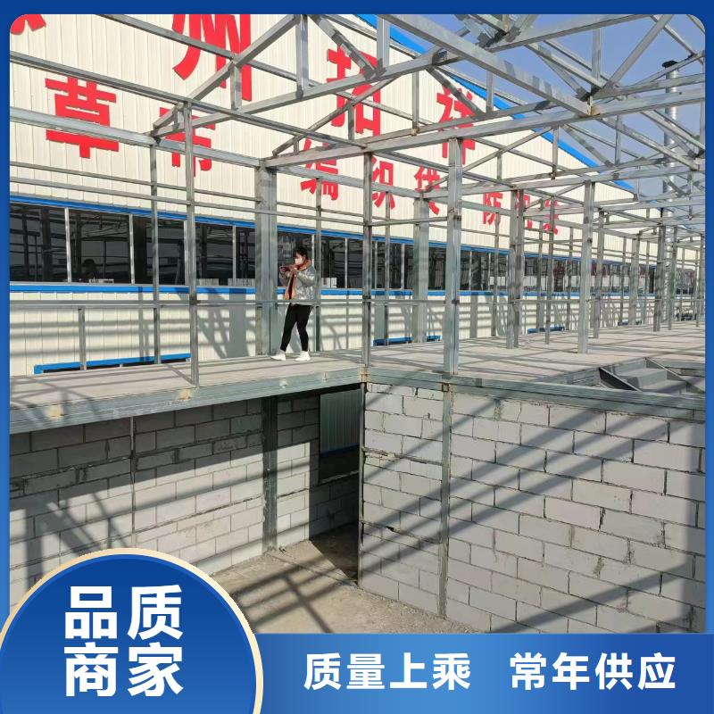 水泥压力板-防火板价格有优势