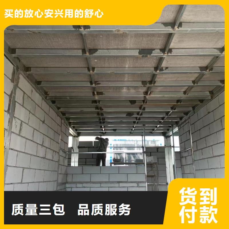 水泥压力板水泥纤维板价格实在