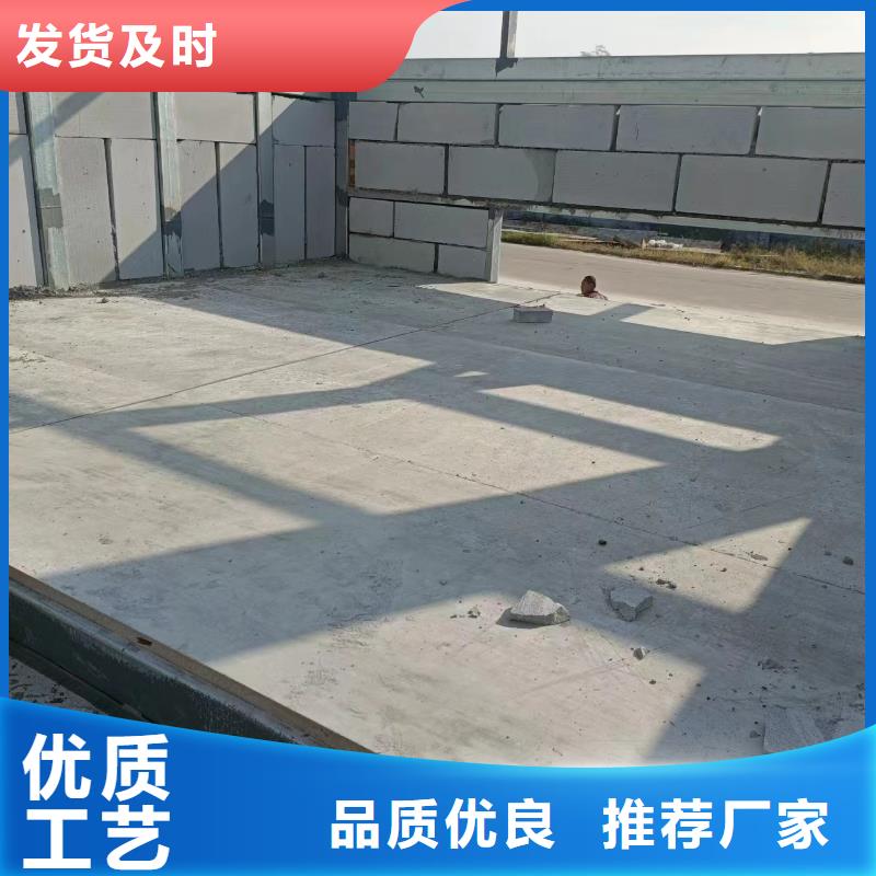 生产线设备 -视频-生产线设备 (欧拉德)覆盖地域山东省菏泽市牡丹|巨野|临沂|泰安|枣庄|莱芜|烟台|潍坊