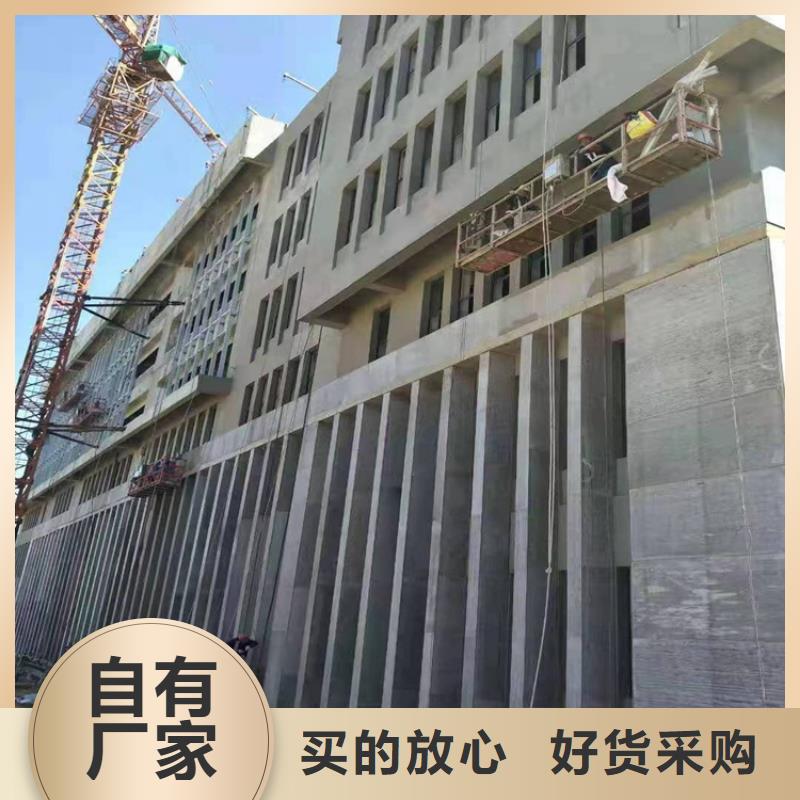 水泥压力板防火板厂家直销货源充足