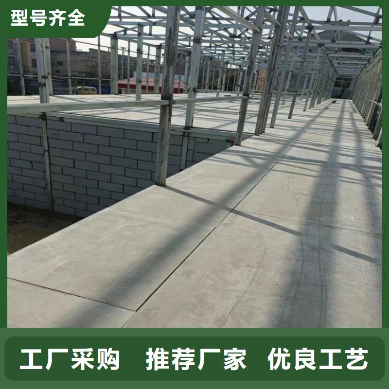 水泥压力板防火板厂家直销货源充足