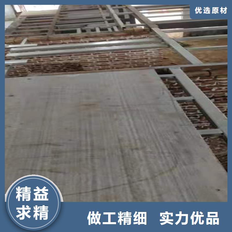 生产线设备 -视频-湖北省黄冈市|红安|蕲春|荆州|随州|十堰|黄石|鄂州|武汉|恩施生产线设备 -欧拉德