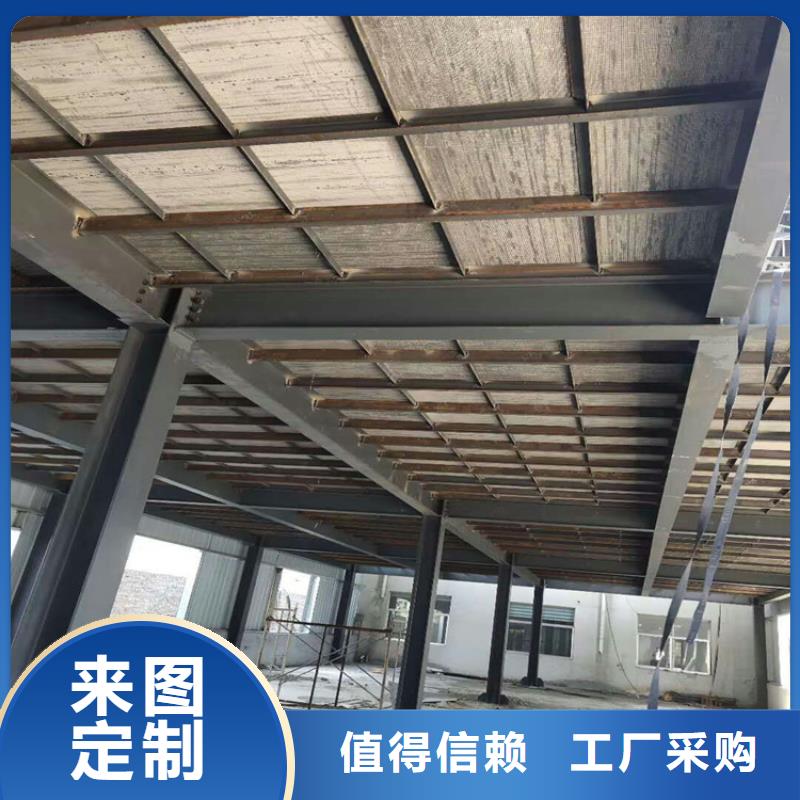 生产线设备 -视频-湖北省黄冈市|红安|蕲春|荆州|随州|十堰|黄石|鄂州|武汉|恩施生产线设备 -欧拉德