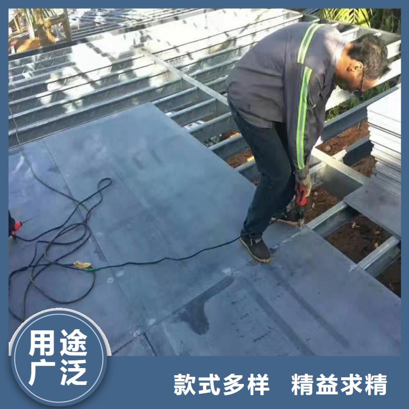 生产线设备 -视频-湖北省黄冈市|红安|蕲春|荆州|随州|十堰|黄石|鄂州|武汉|恩施生产线设备 -欧拉德