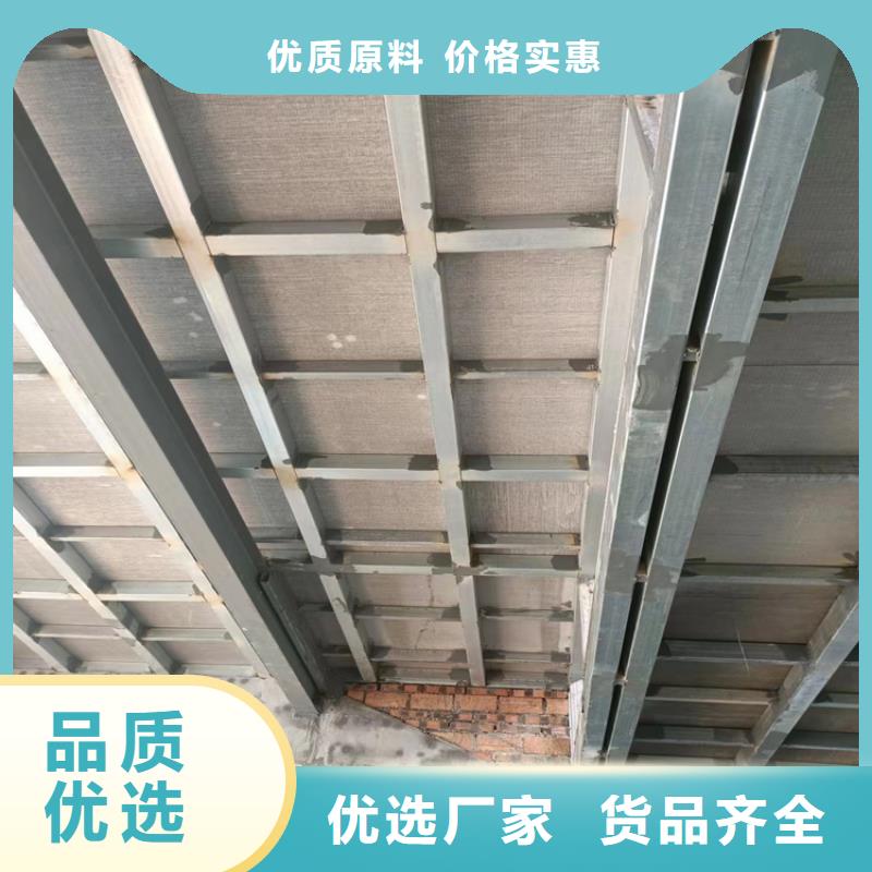 生产线设备 -视频-向阳|萝北|哈尔滨|黑河|绥化|齐齐哈尔|大庆欧拉德生产线设备 _ 欧拉德建材(鹤岗市分公司)