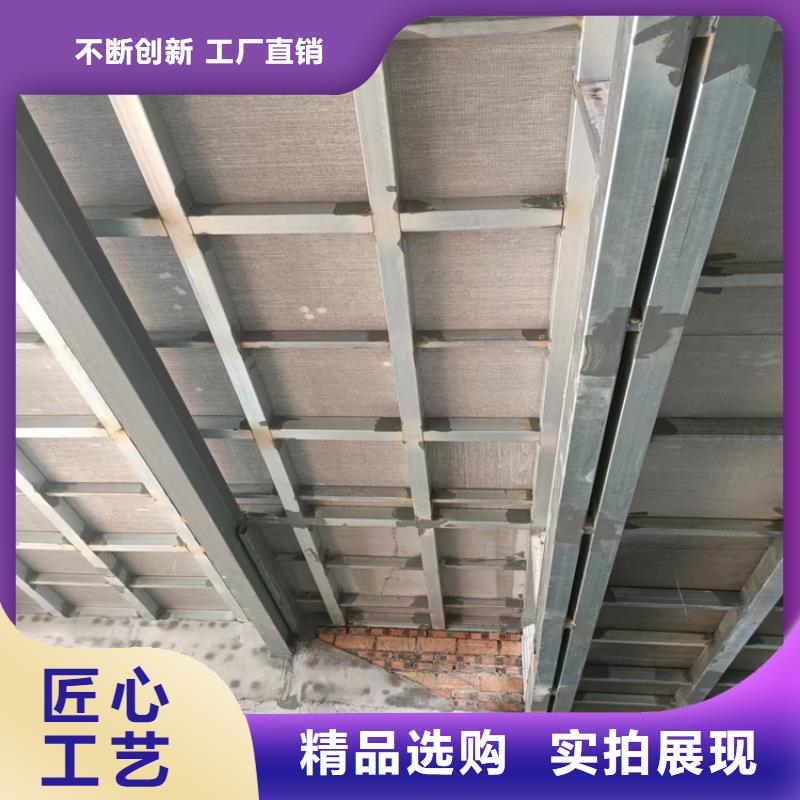 水泥压力板外墙保温板海量库存