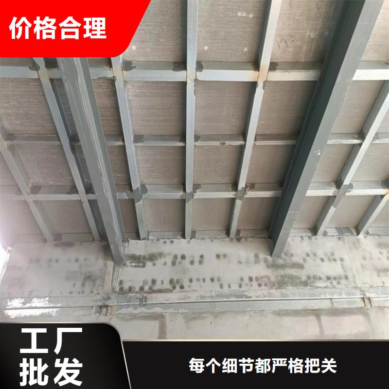 水泥压力板防火板厂家直销货源充足