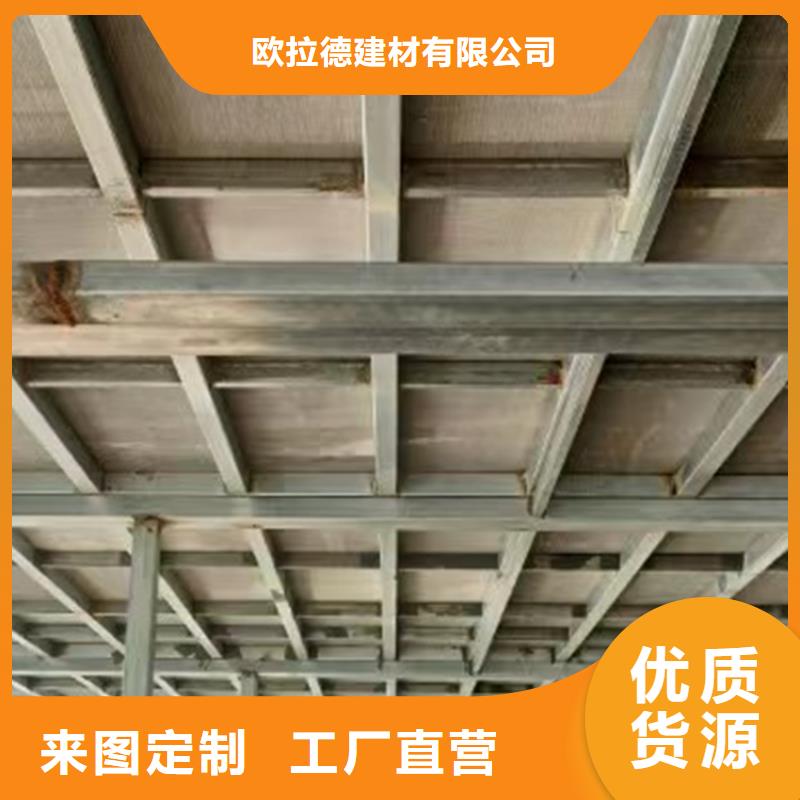 水泥压力板外墙保温板海量库存