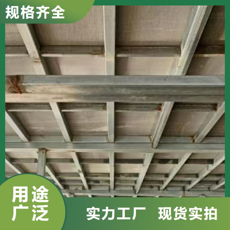 生产线设备 -视频-向阳|萝北|哈尔滨|黑河|绥化|齐齐哈尔|大庆欧拉德生产线设备 _ 欧拉德建材(鹤岗市分公司)