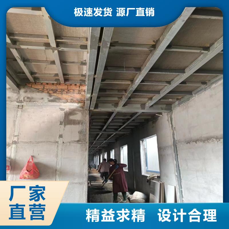 水泥压力板水泥纤维板品质服务诚信为本