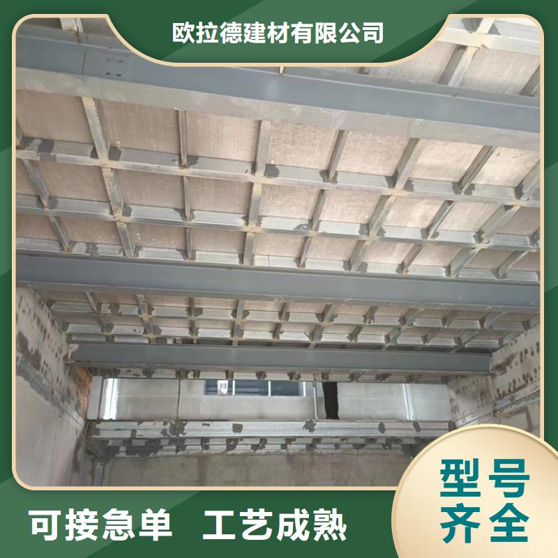水泥压力板防火板厂家直销货源充足