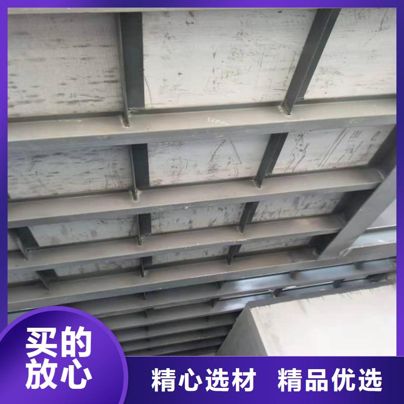 生产线设备 视频-昌图|银州|锦州|大连|沈阳|葫芦岛|盘锦生产线设备 用好材做好产品-欧拉德建材(铁岭市分公司)