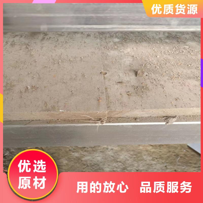 水泥压力板,水泥纤维板型号齐全