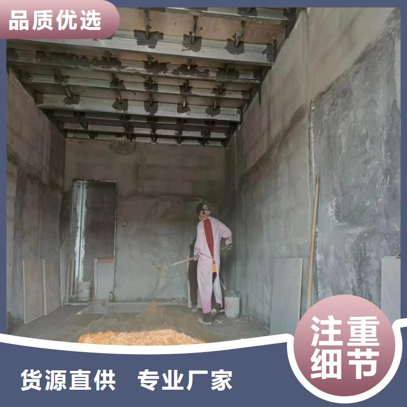 生产线设备 -视频-湖北省黄冈市|红安|蕲春|荆州|随州|十堰|黄石|鄂州|武汉|恩施生产线设备 -欧拉德