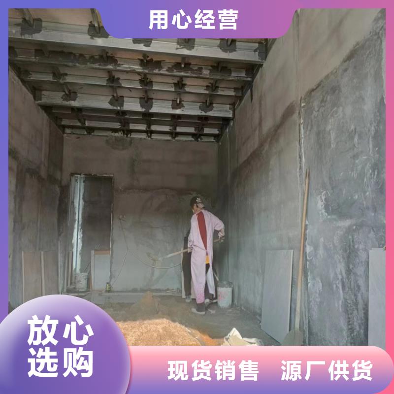 水泥压力板水泥纤维板品质服务诚信为本