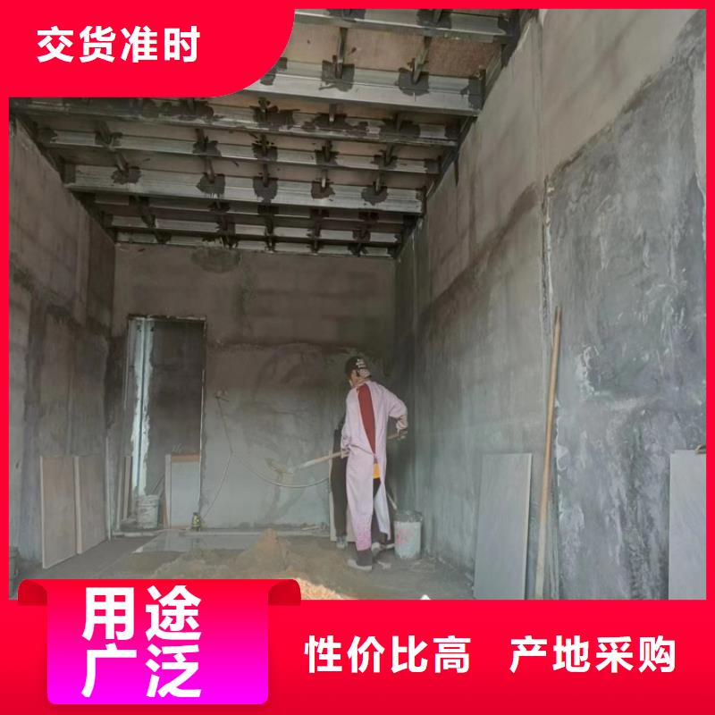 水泥压力板水泥纤维板实力工厂
