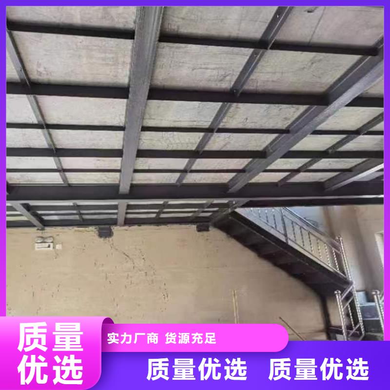 水泥压力板,防火板选择我们没错