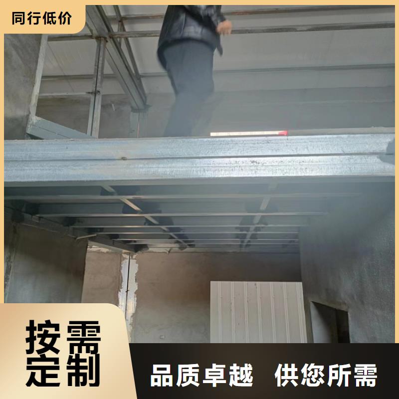 水泥压力板水泥纤维板品质服务诚信为本