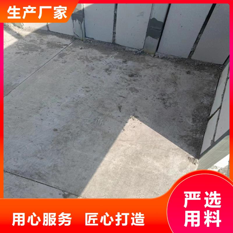 生产线设备 -视频-湖北省黄冈市|红安|蕲春|荆州|随州|十堰|黄石|鄂州|武汉|恩施生产线设备 -欧拉德