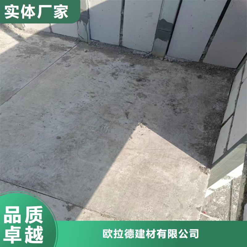 水泥压力板水泥纤维板品质服务诚信为本