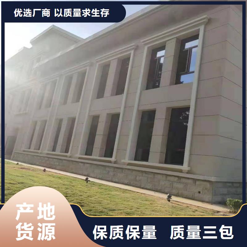 水泥压力板,水泥纤维板型号齐全