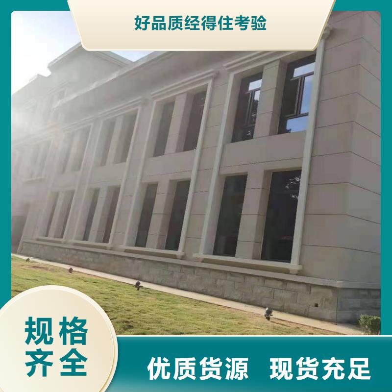 水泥压力板【防火板】有实力有经验