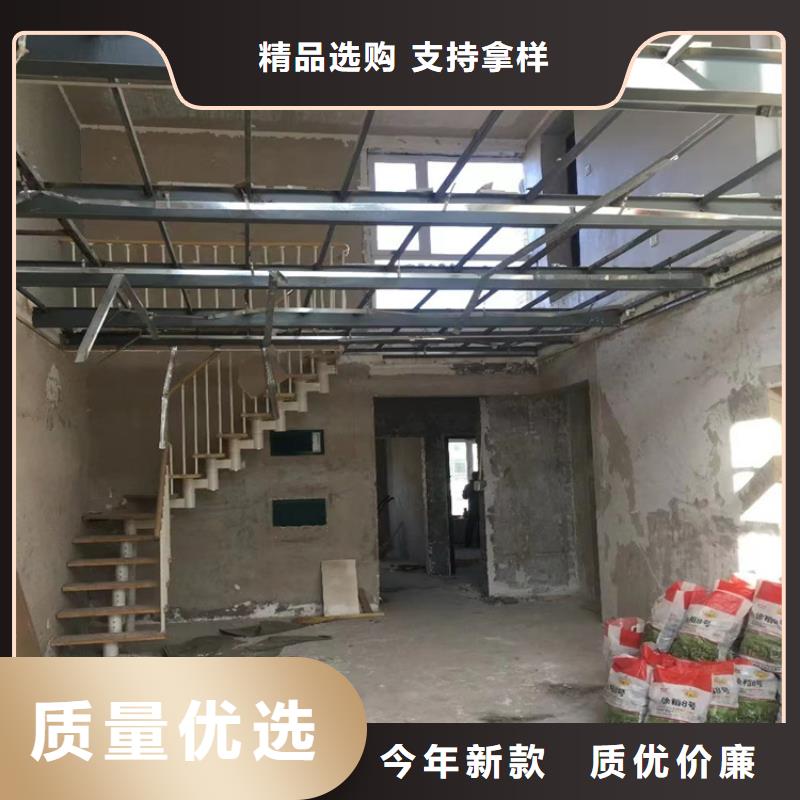 水泥压力板外墙保温板海量库存