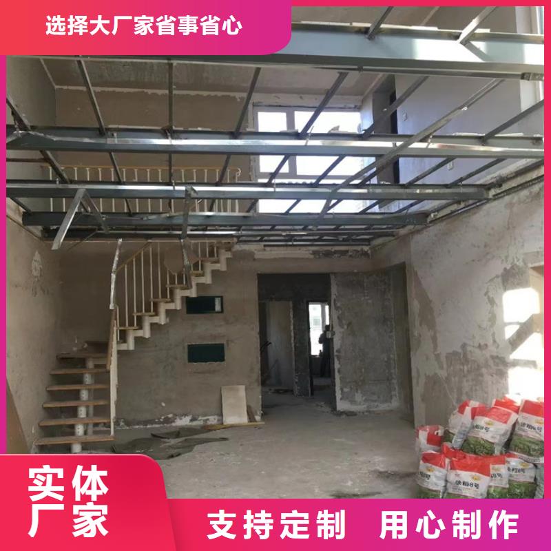 水泥压力板轻质隔墙板销售的是诚信