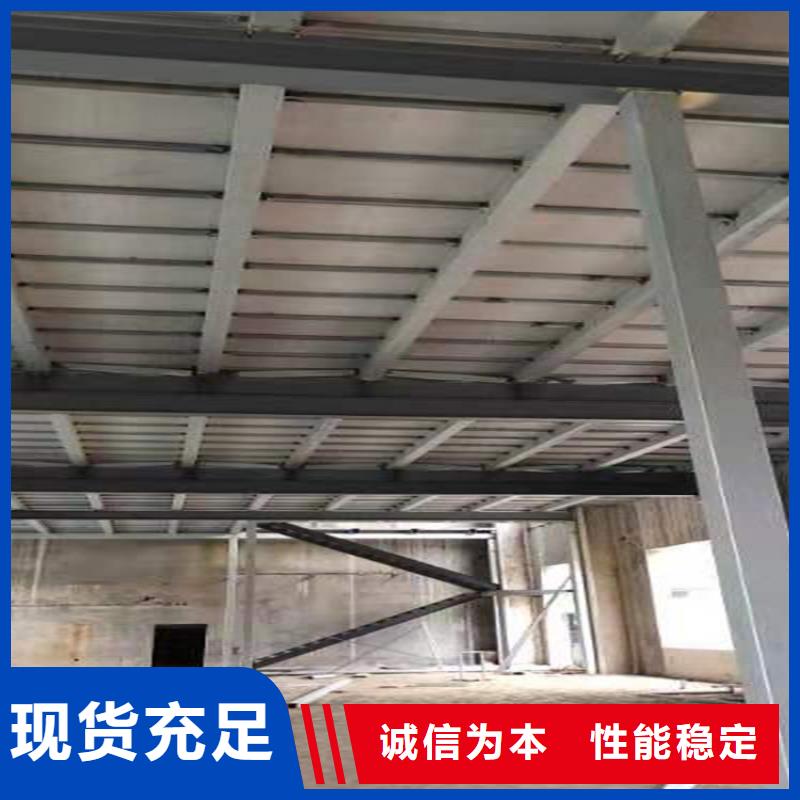 水泥压力板水泥纤维板实力工厂