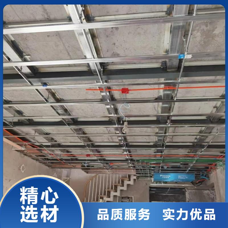 生产线设备 视频-昌图|银州|锦州|大连|沈阳|葫芦岛|盘锦生产线设备 用好材做好产品-欧拉德建材(铁岭市分公司)