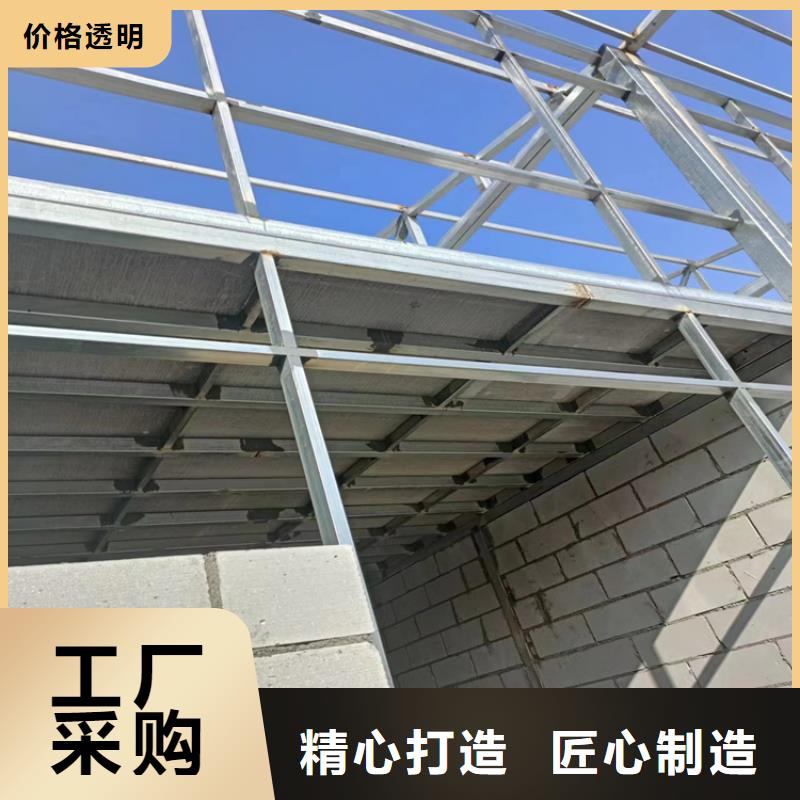 生产线设备 视频-昌图|银州|锦州|大连|沈阳|葫芦岛|盘锦生产线设备 用好材做好产品-欧拉德建材(铁岭市分公司)