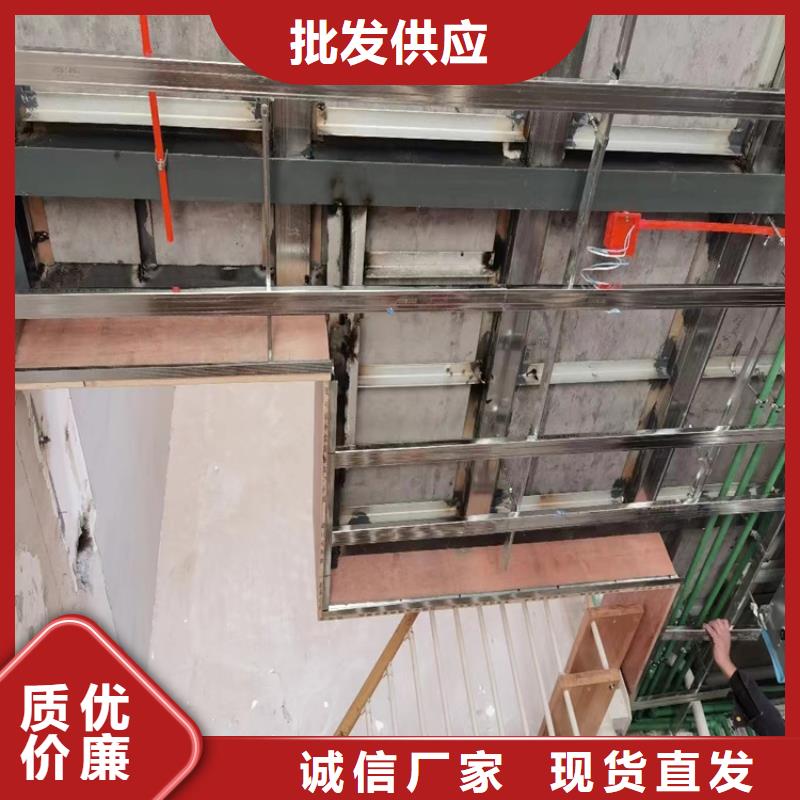 生产线设备 -视频-湖北省黄冈市|红安|蕲春|荆州|随州|十堰|黄石|鄂州|武汉|恩施生产线设备 -欧拉德