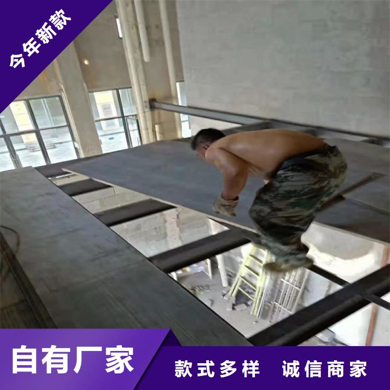生产线设备 视频-昌图|银州|锦州|大连|沈阳|葫芦岛|盘锦生产线设备 用好材做好产品-欧拉德建材(铁岭市分公司)