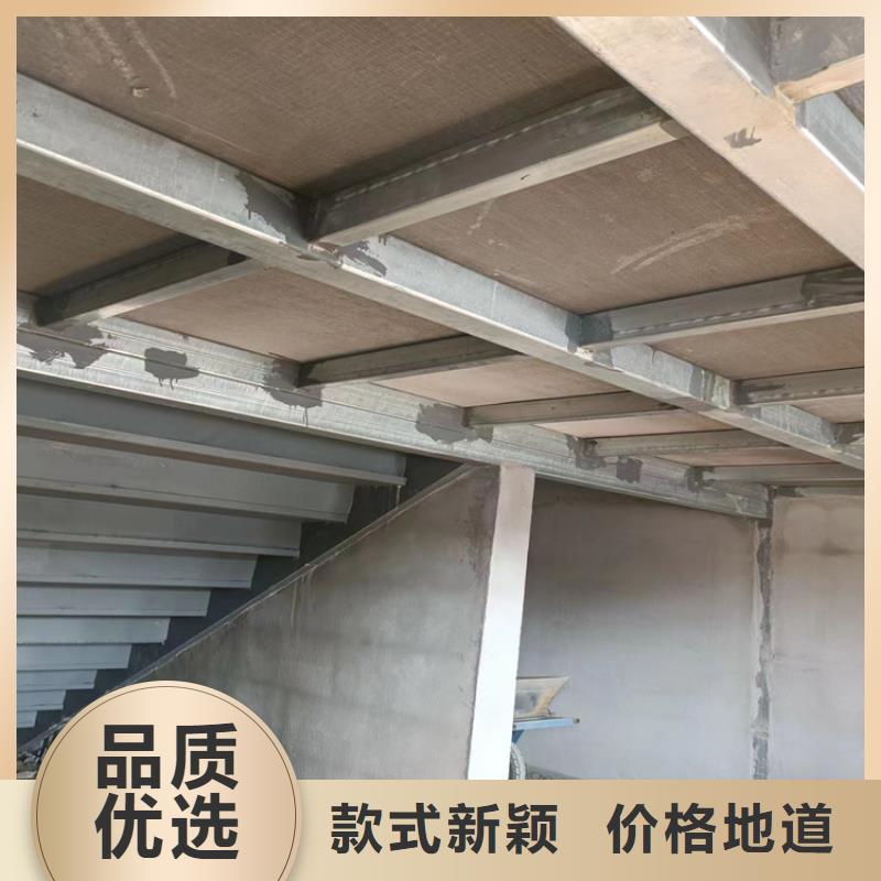 水泥压力板-防火板品类齐全