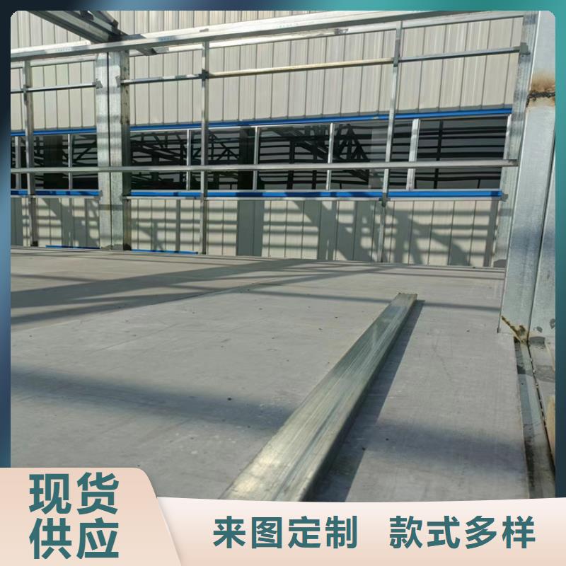 水泥压力板_防火板用心经营