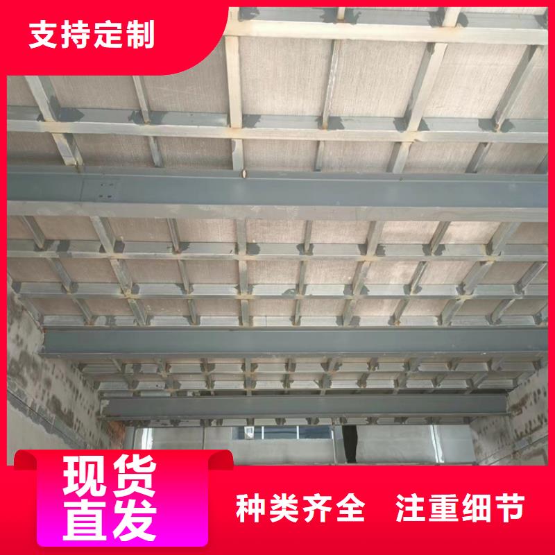 生产线设备 -视频-湖北省黄冈市|红安|蕲春|荆州|随州|十堰|黄石|鄂州|武汉|恩施生产线设备 -欧拉德