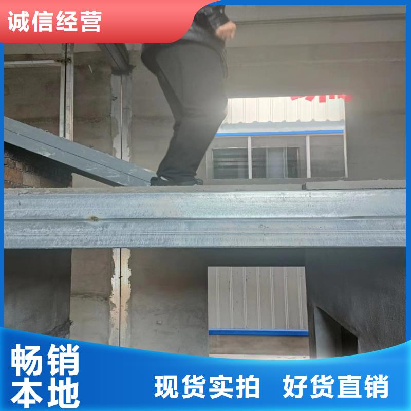 生产线设备 -视频-向阳|萝北|哈尔滨|黑河|绥化|齐齐哈尔|大庆欧拉德生产线设备 _ 欧拉德建材(鹤岗市分公司)