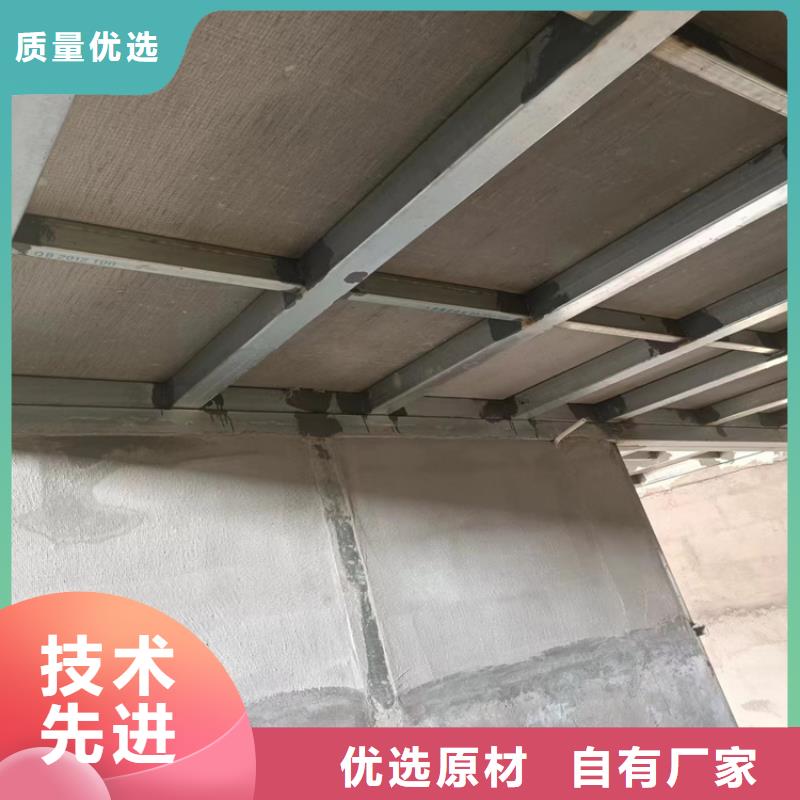 生产线设备 -视频-湖北省黄冈市|红安|蕲春|荆州|随州|十堰|黄石|鄂州|武汉|恩施生产线设备 -欧拉德
