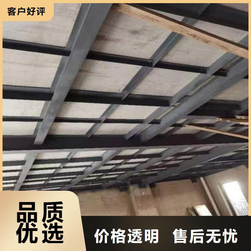 生产线设备 -视频-向阳|萝北|哈尔滨|黑河|绥化|齐齐哈尔|大庆欧拉德生产线设备 _ 欧拉德建材(鹤岗市分公司)