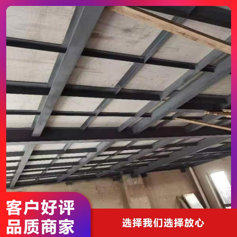 生产线设备 视频-昌图|银州|锦州|大连|沈阳|葫芦岛|盘锦生产线设备 用好材做好产品-欧拉德建材(铁岭市分公司)