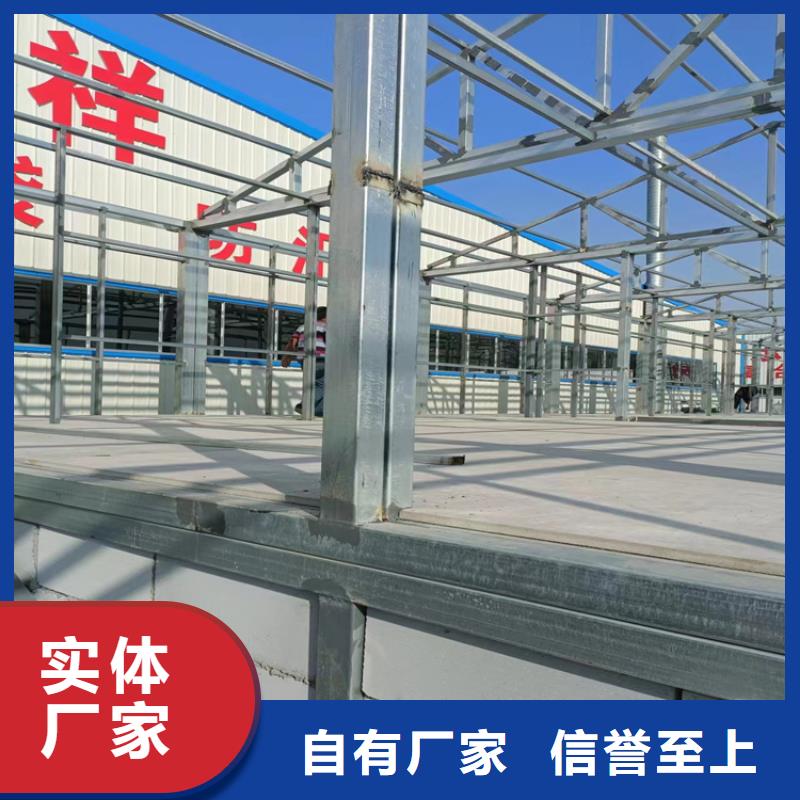 生产线设备 -视频-湖北省黄冈市|红安|蕲春|荆州|随州|十堰|黄石|鄂州|武汉|恩施生产线设备 -欧拉德
