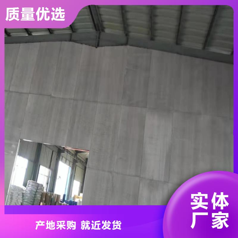 生产线设备 -视频-湖北省黄冈市|红安|蕲春|荆州|随州|十堰|黄石|鄂州|武汉|恩施生产线设备 -欧拉德
