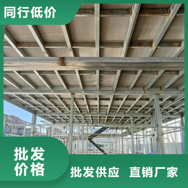 生产线设备 视频-昌图|银州|锦州|大连|沈阳|葫芦岛|盘锦生产线设备 用好材做好产品-欧拉德建材(铁岭市分公司)