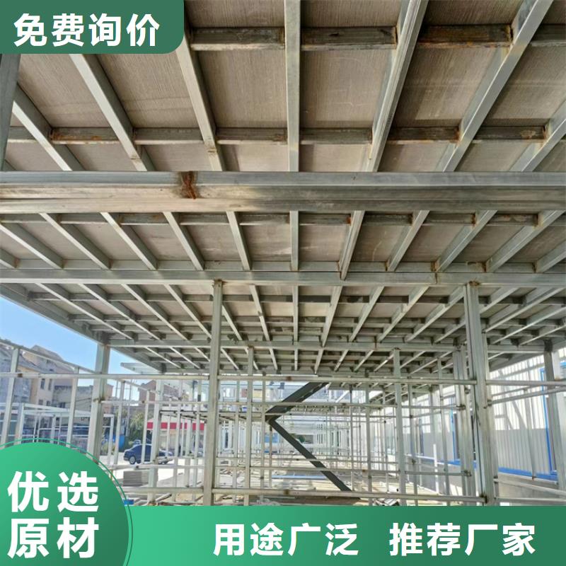 水泥压力板水泥纤维板品质服务诚信为本