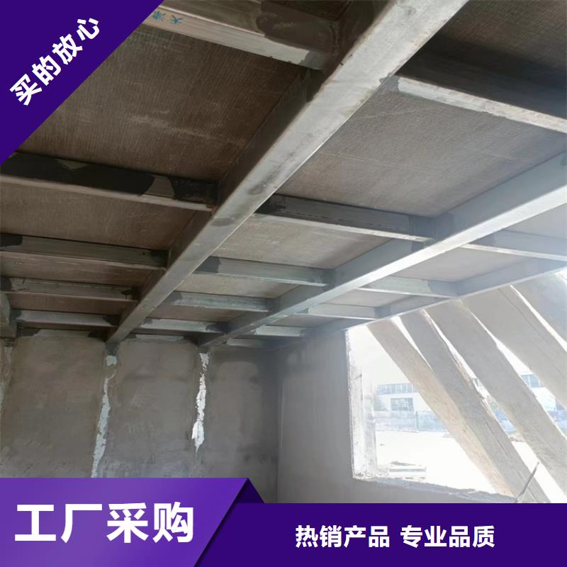 水泥压力板水泥纤维板品质服务诚信为本