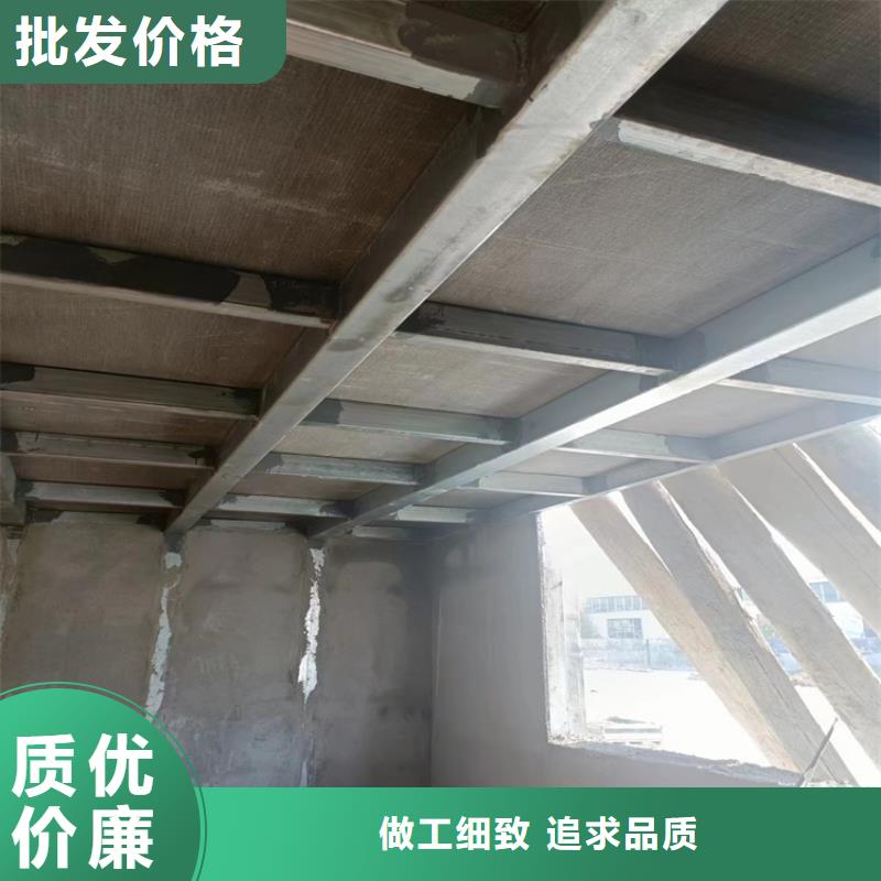 水泥压力板水泥纤维板实力工厂