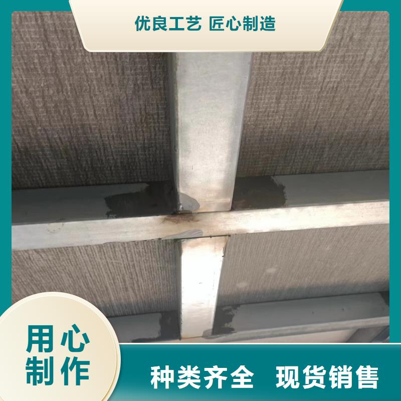 水泥压力板,防火板选择我们没错